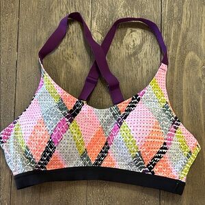 Victoria's Secret Sports Bra